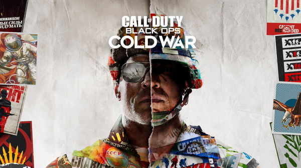 cod_black_ops_cold_war_cover