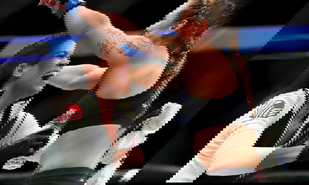 feature-image