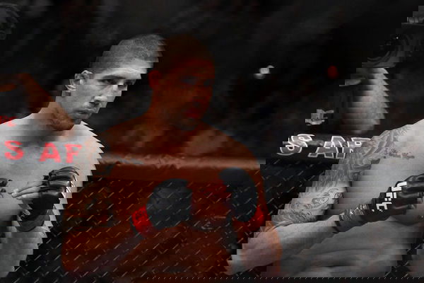 feature-image