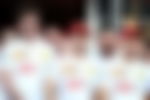 article-image