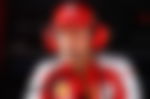 Image for “Michael Schumacher’s Nightmare”: Ex F1 Champ Once Narcissistically Threatened
the Red Baron to Grab Limelight