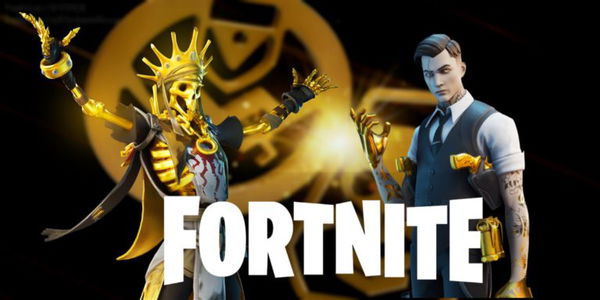 Fortnite-Oro-Midas-Theory-768&#215;384