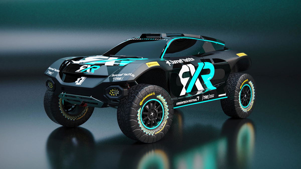 nico rosberg team
