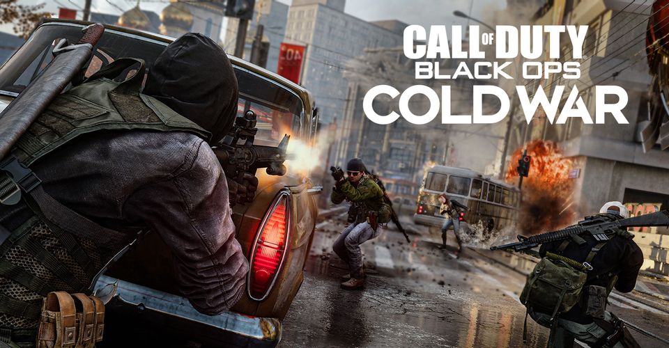 buy call of duty cold war pc