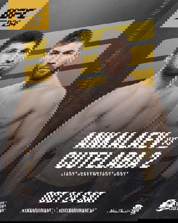 feature-image