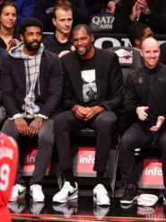kyrie irving 247