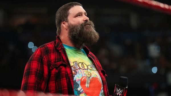 mickfoley