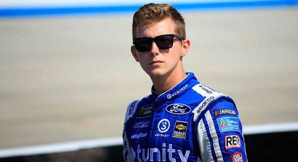 2019-matt-tifft-martinsville