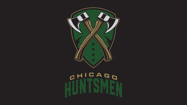 126180-chicago-huntsmen-branding-amp_main_media_schema-1