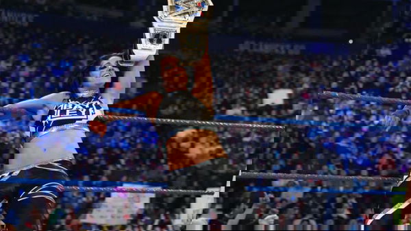 feature-image