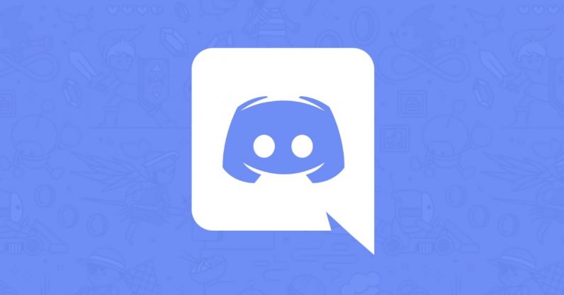 xbox series x discord