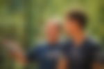 article-image