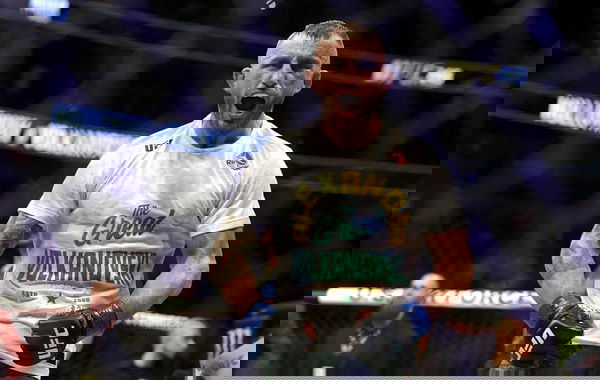 06bf0-15903832931421-800