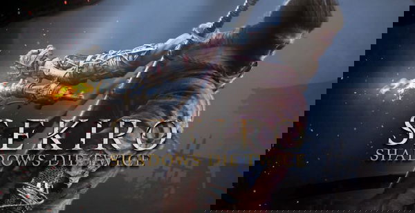 Game of the Year 2019 Sekiro Shadows Die Twice Finally Crosses the 10 Million Unit Sales Benchmark - EssentiallySports