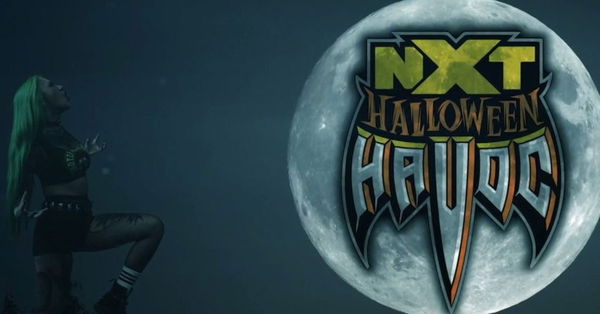 WWE-NXT-halloween-havoc-Shotzi Blackheart