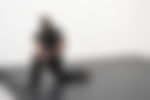 article-image