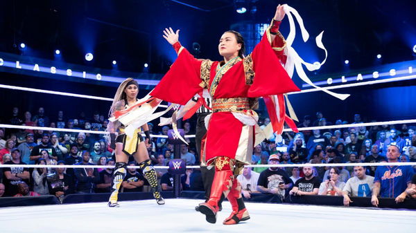 meiko-SATOMURA