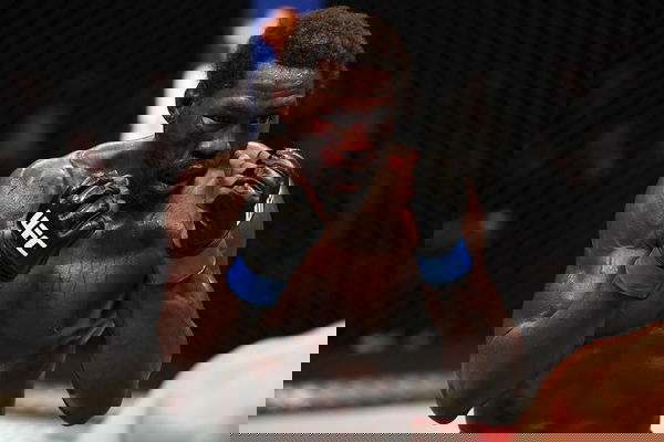 jrd