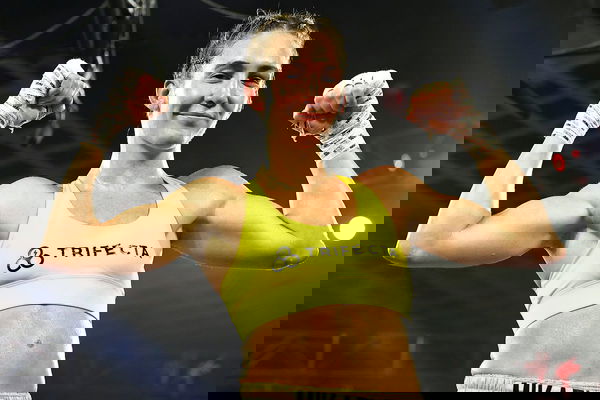 feature-image