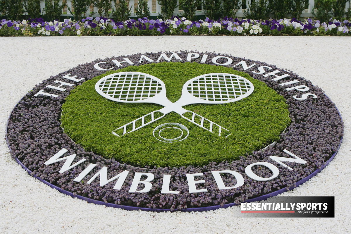 Who Are the Commentators for the 2024 Wimbledon Championships?