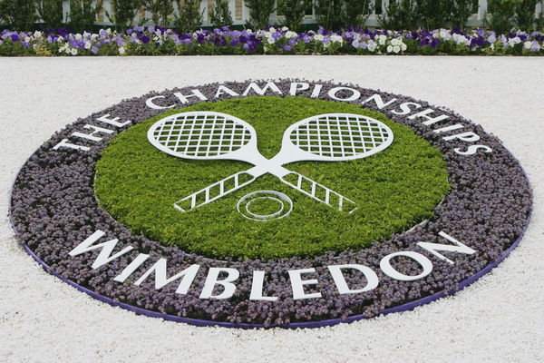 The Championship &#8211; Wimbledon 2007: Previews