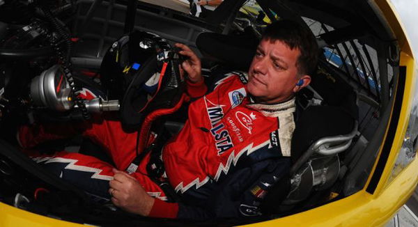 Carl-Long-Xfinity-Dover-Practice-625&#215;340