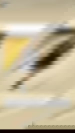 article-image