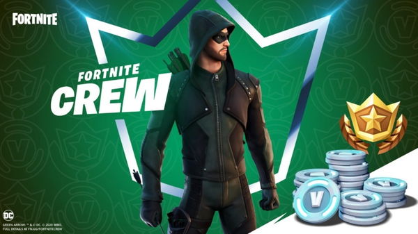 fortnite-green-arrow-new-cropped-hed-1250247-1280&#215;0