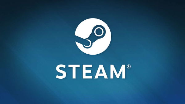 Steam Community :: Among Us