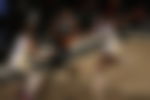 article-image