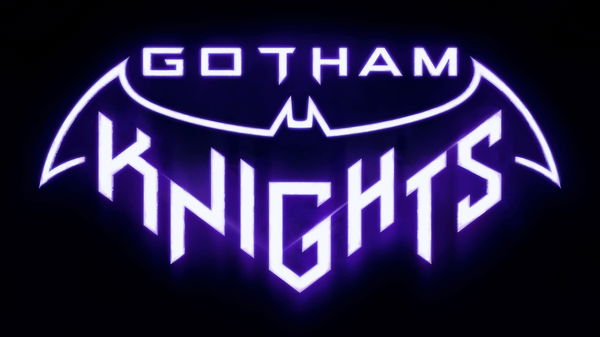 Gothamknightslogo