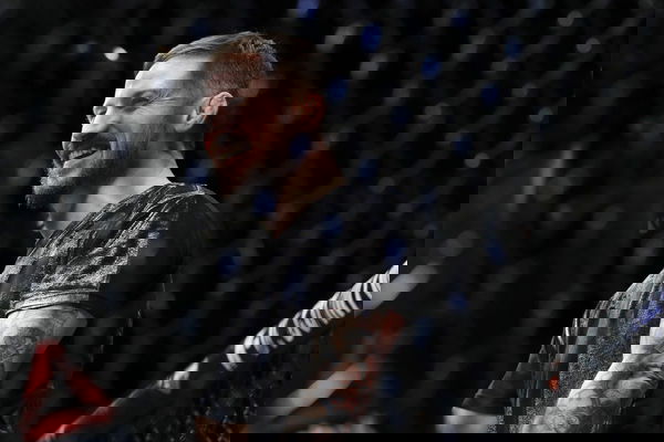 feature-image