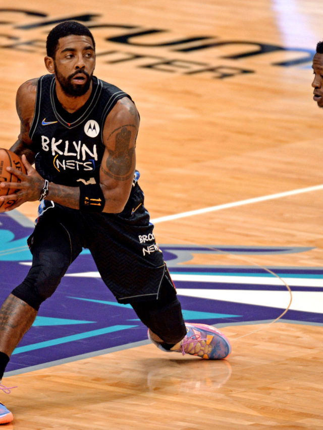 is kyrie irving playing tonight against the sixers