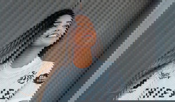 feature-image