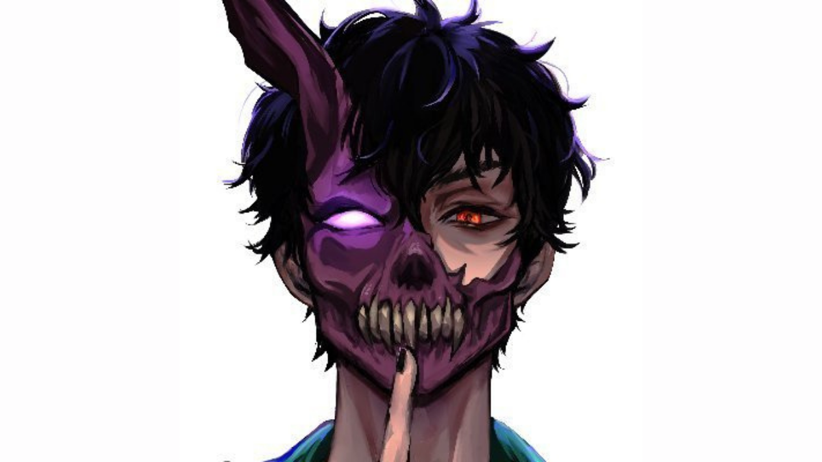feature-image