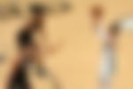 article-image