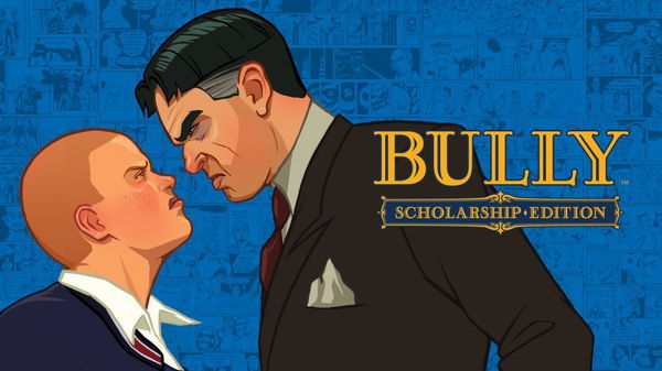 Bully 2, 3 Were Both Planned, According to Ex-Rockstar Dev