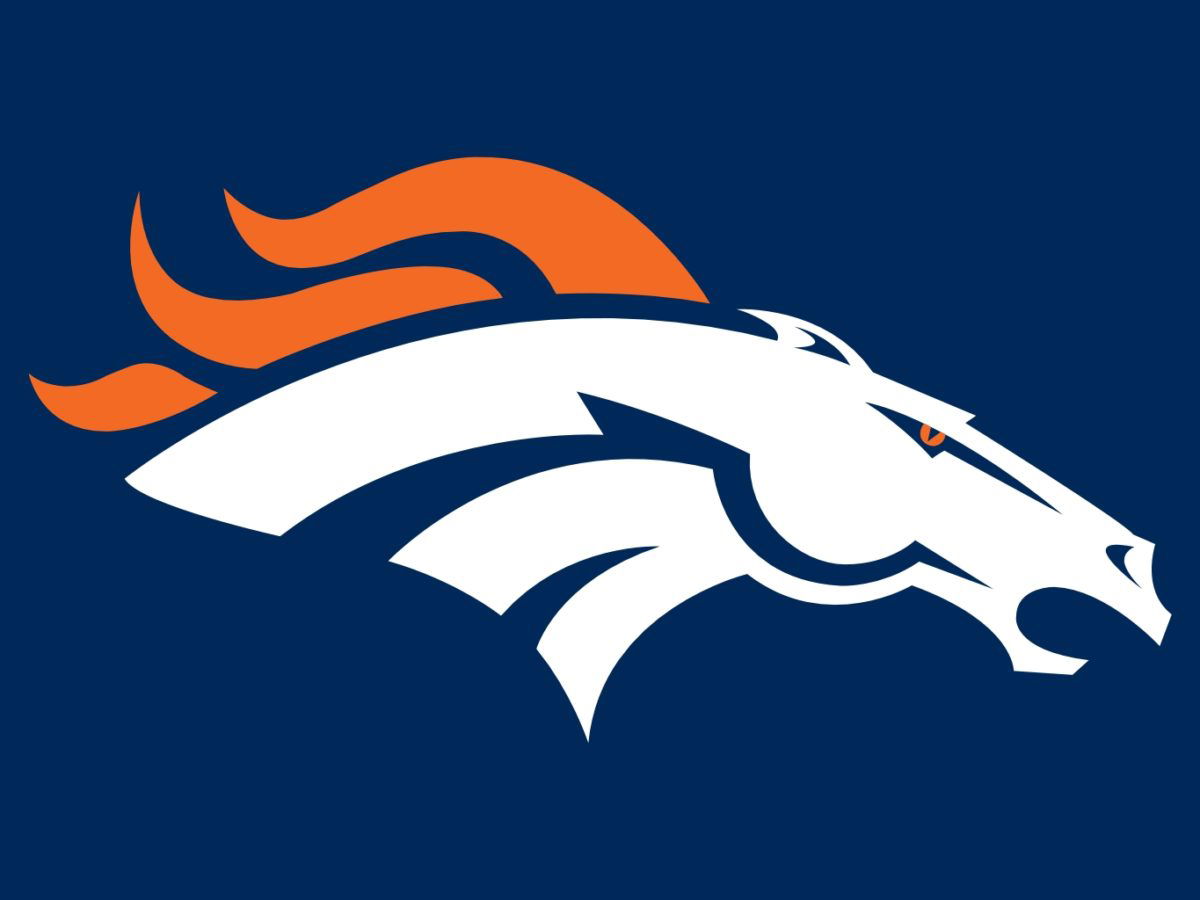 Denver Broncos 2022 News Schedule Roster Score Injury Report