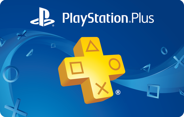 PlayStation Plus announces new lineup of free games for Jan 2021