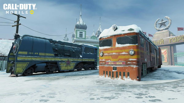 nuketown-russia