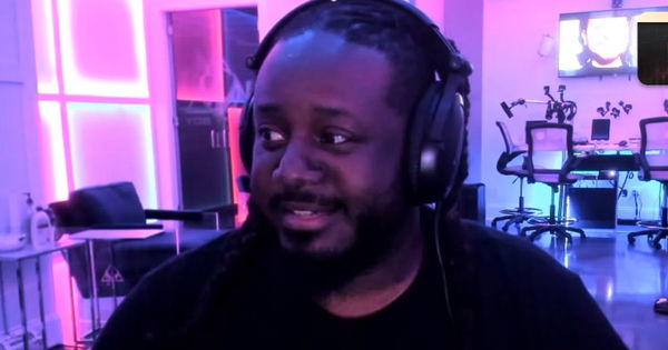 T-Pain-Gives-Twitch-Streamers-Music-For-Free