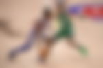 article-image