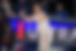 article-image