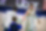 article-image