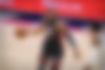 article-image