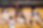article-image