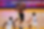 article-image