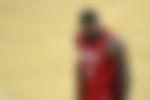 article-image