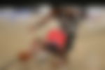 article-image