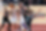 article-image